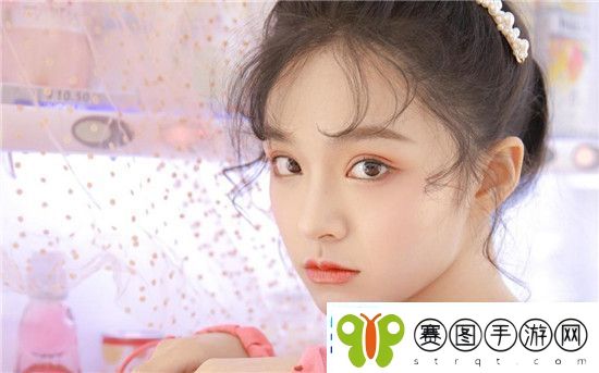 国精一二三产品区别在