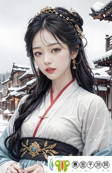 天美公司