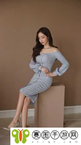 娇小小小泬