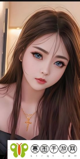 老木匠的三个女儿
