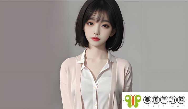 如何选择适合的黄冈网站推广厂家