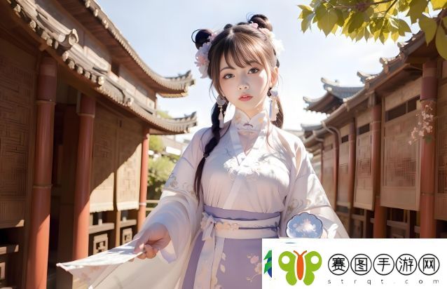 为什么厨房总是一次又一次地要求刷碗