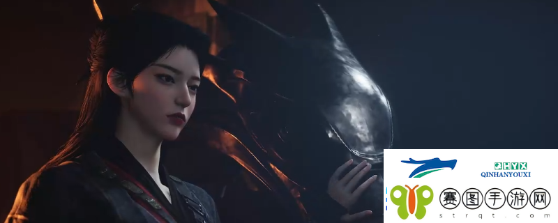 燕云十六声天泉技能及特点介绍