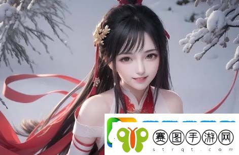 双男主被到爽流动漫