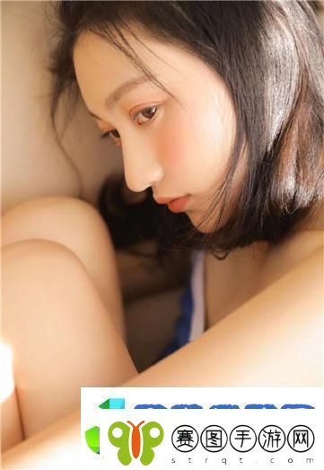 四川XXXXXLmedjyf