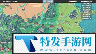 如何在韩剧TV开启青少年模式