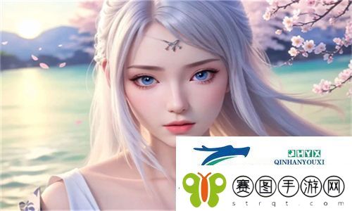 温馨甜蜜的亲子时光！一边亲着一面膜下奶53分钟