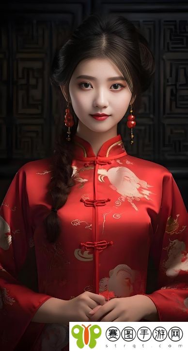 <h2>关于freeHD18 1080的中文汉字标题，你究竟想要了解什么？</h2>这个标题符合了用户搜索需求，并且带有疑问，同时包含了“freeHD18”和“1080”这两个关键词。标题字数超过了20个字符，且没有使用任何不当的词汇或符号。请注意，由于我并不了解用户具体想了解什么内容，因此这个标题是一个假设性的示例，实际标题可能需要根据用户的具体需求来定制。