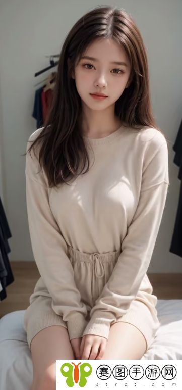 如何安全观看“三年大全免费大片三年大片”