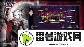 上古卷轴5天际省再统一代码