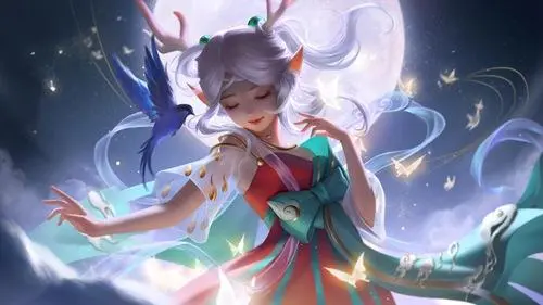 瑶出什么法装