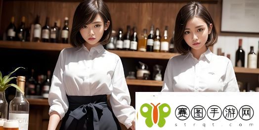 什么是三个媳妇一锅烩大团圆婚礼