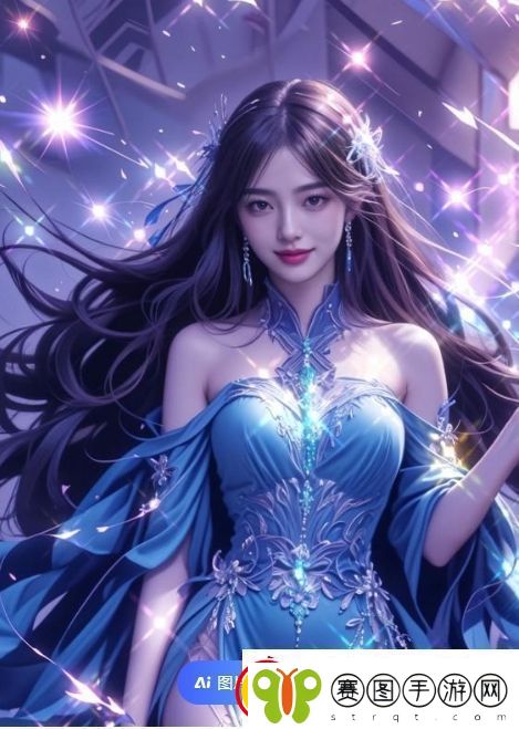 小小水果图片背后的汉字奥秘