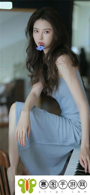 娱乐两开花！少女たちよ在线观看动漫游戏免费，网友直呼：快乐就这么简单！