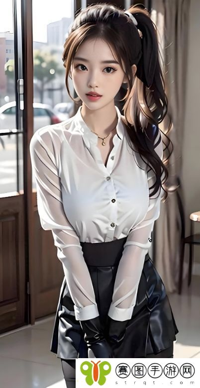 揉碎