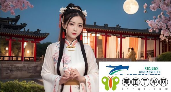 男人之间的关系与情感交流