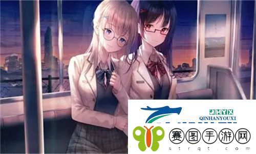 探寻美好未来之路！18may19