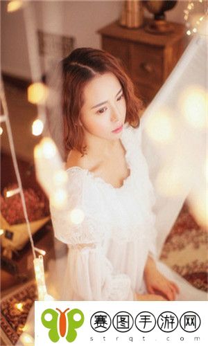 插曲免费高清完整版在线观看画面唯美剧情深情