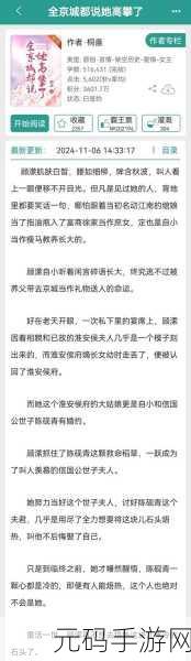 高嫁柳嫁家第二季，1. 《高嫁柳嫁家：梦想与现实的交错之路