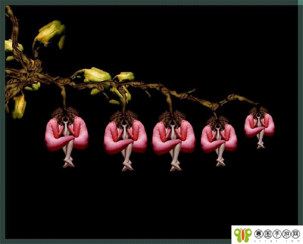 344447大但翻炒科技艺术