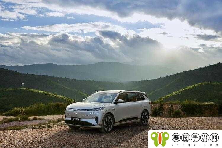 Давай一起开启充满惊喜与挑战的全新旅程