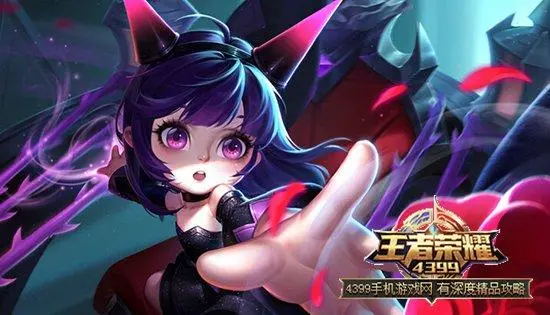 蔡文姬配哪个射手最好