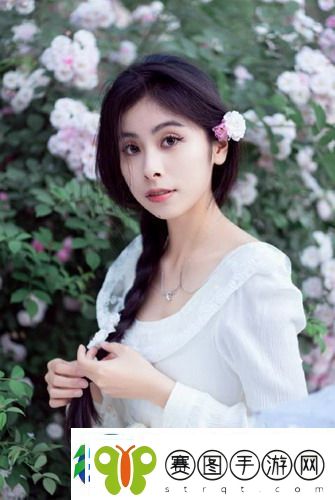 剧情触动人心青青河边草免费高清电影爆红