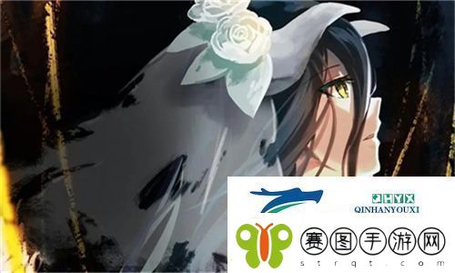 深夜草莓视频app