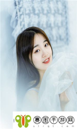 永久成品人视频免费