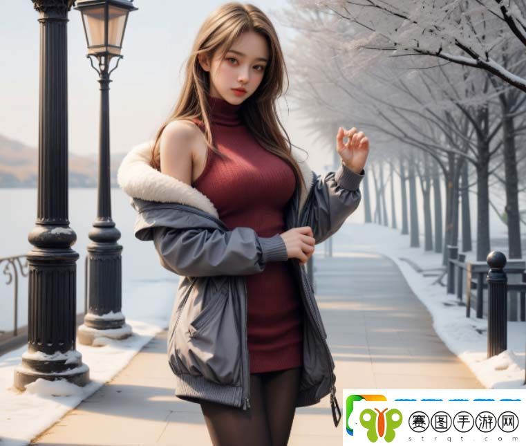 大地资源在线中文观看免费