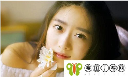 女方用嘴巴吃鸡的吉尼斯世界纪录