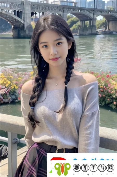 奶瘾骨科徐行婴
