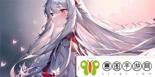 女主穿越到了只有男人的世界