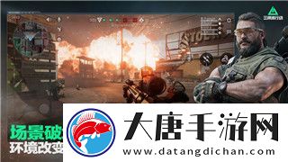 胡闹厨房2DLC一个人买就可以一起用吗