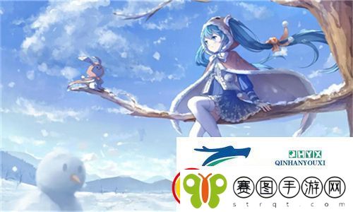 黑料不打烊TTTZZZ668.SU页入口