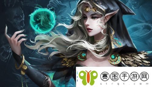 地下城堡3魂之诗罗拉娜怎么获得