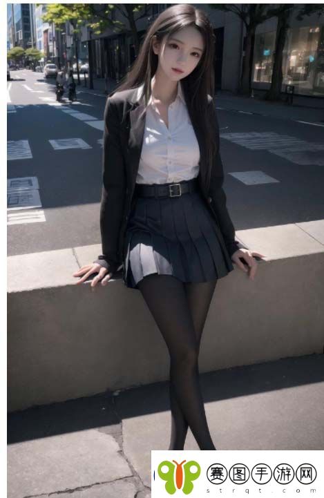 岳婿合体第十章节后