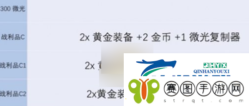 金铲铲之战s13炼金层数有上限吗