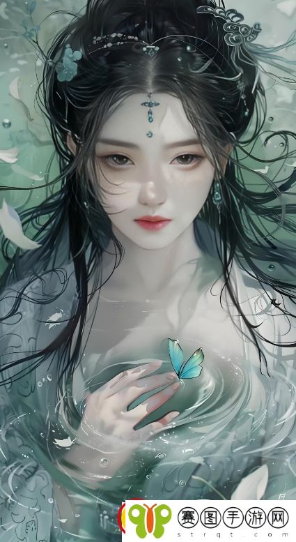 水仙直播
