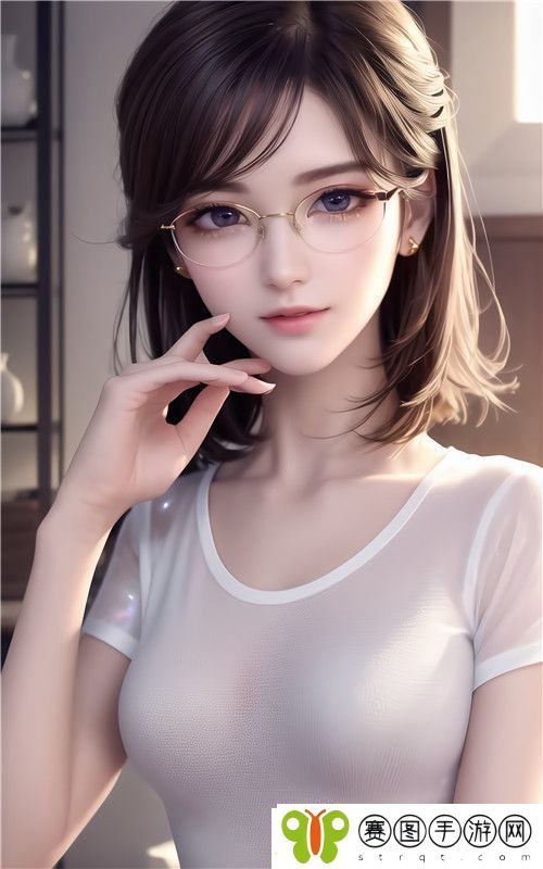 国产婬妇❌❌❌❌❌x88潜力几何