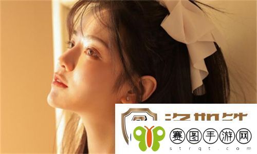 红苹果免费的短剧2024最新