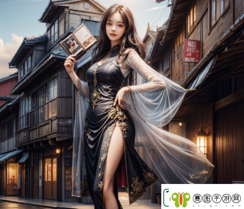 姐姐3之激战后厨第5集剧情详解