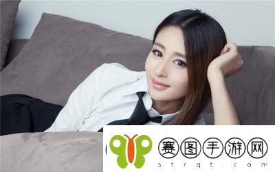 成都私人情侣免费看电视剧的软件火了