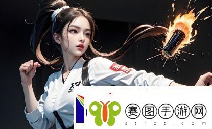 啪啪啪动态图的流行背后