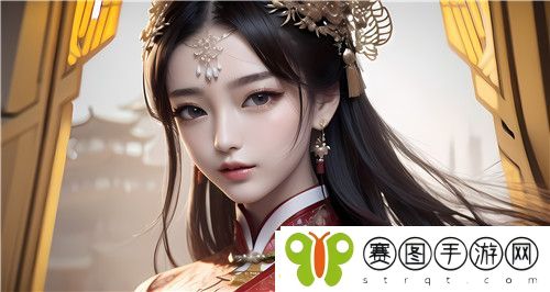 91麻豆国产平台如何吸引大量观众！
