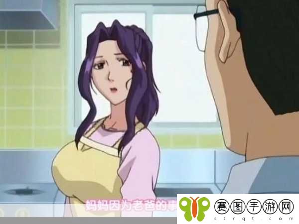 高嫁柳嫁家第二季，1. 《高嫁柳嫁家：梦想与现实的交错之路