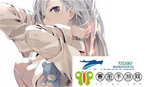 好想做一次动漫第八集最后的歌曲永恒的瞬间引发粉丝热议