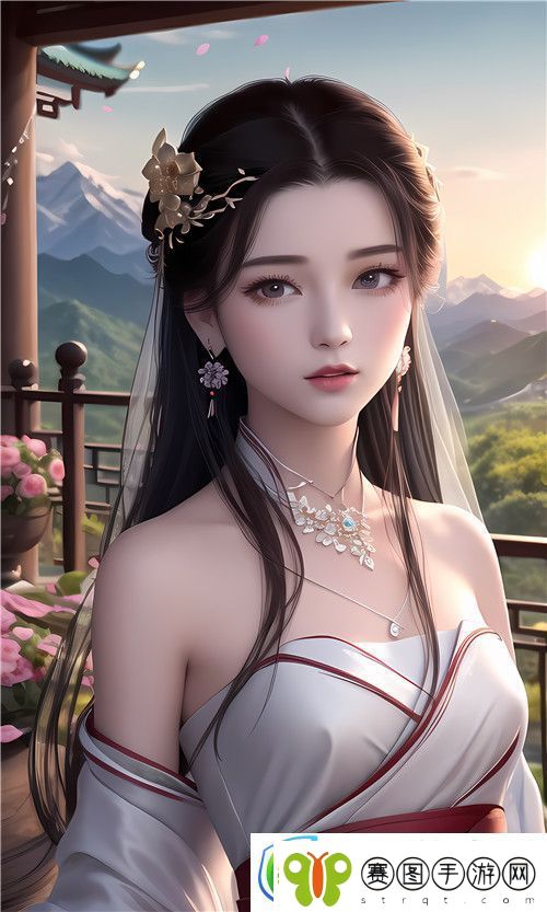 9.1免费看片平台是否值得推荐！