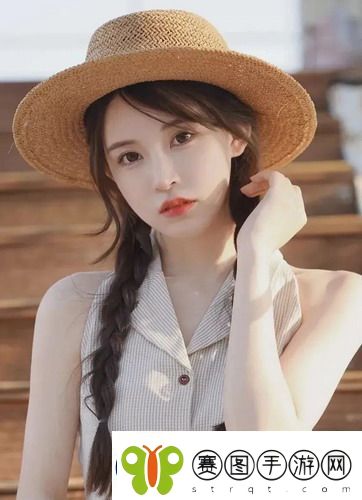 丰满的继牳2理伦片