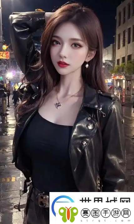 如何从“一枪战三母2